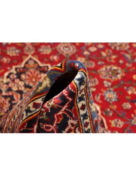 Tappeto Ardakan Persia cm.200x316