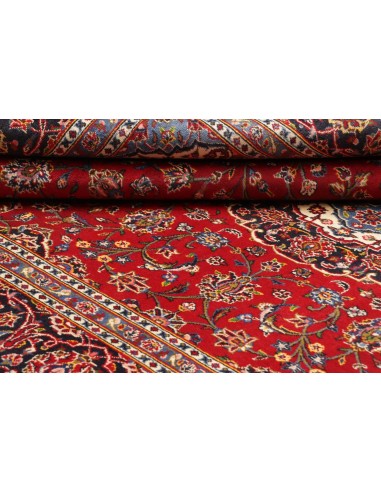 Tappeto Ardakan Persia cm.200x316