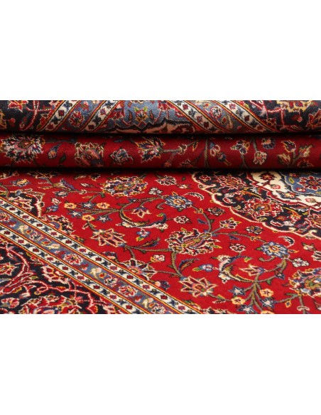 Tappeto Ardakan Persia cm.200x316