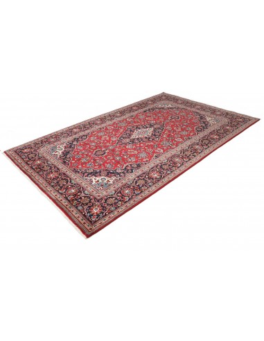 Tappeto Ardakan Persia cm.192x310
