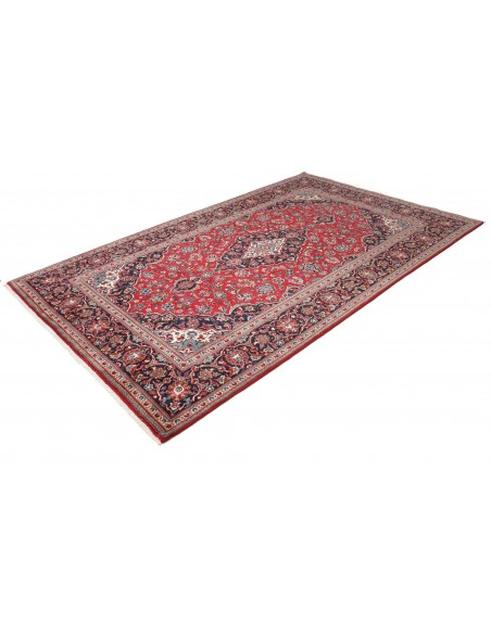 Tappeto Ardakan Persia cm.192x310