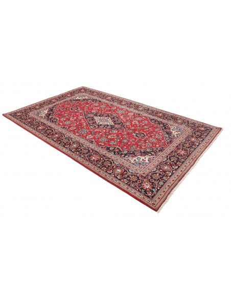 Tappeto Ardakan Persia cm.192x310