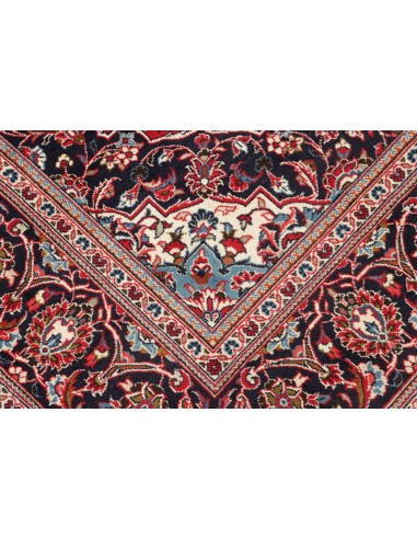 Tappeto Ardakan Persia cm.192x310