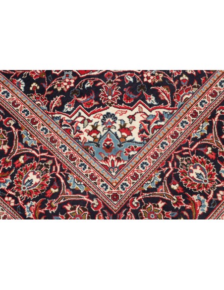 Tappeto Ardakan Persia cm.192x310
