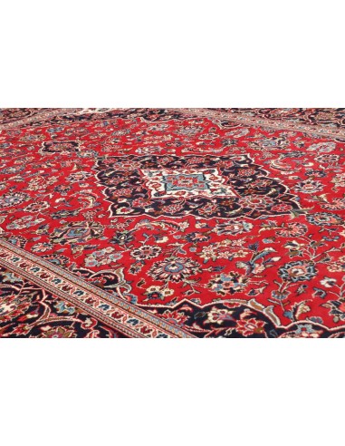 Tappeto Ardakan Persia cm.192x310