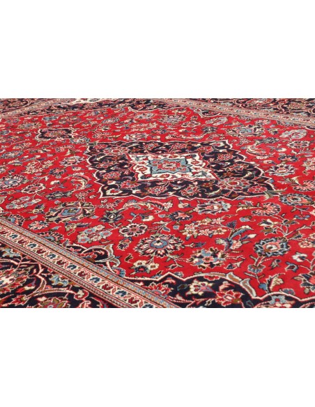 Tappeto Ardakan Persia cm.192x310