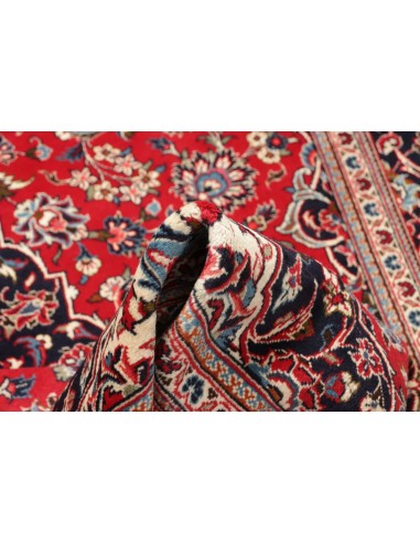 Tappeto Ardakan Persia cm.192x310