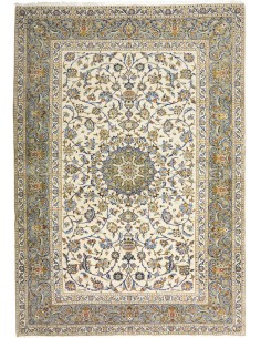 Tappeto Kashan Persia cm.223x315
