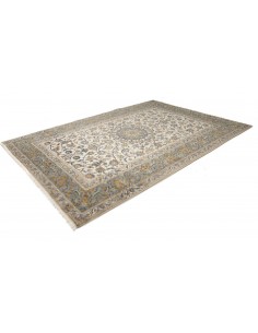 Tappeto Kashan Persia cm.223x315 2