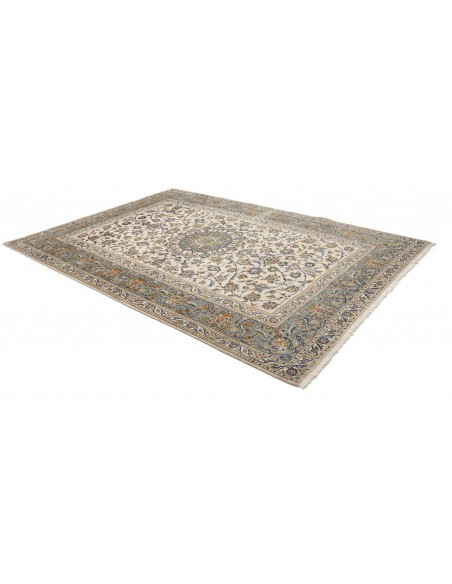 Tappeto Kashan Persia cm.223x315