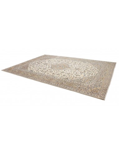 Tappeto Kashan Persia cm.273x385