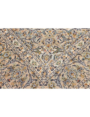 Tappeto Kashan Persia cm.273x385