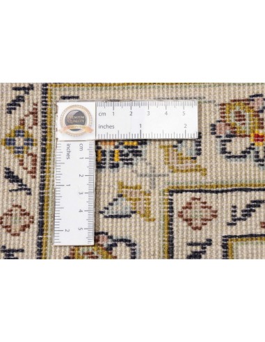 Tappeto Kashan Persia cm.273x385