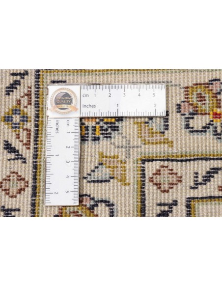 Tappeto Kashan Persia cm.273x385