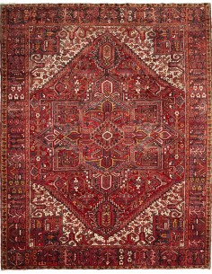 Tappeto Gorawan Persia cm.265x338