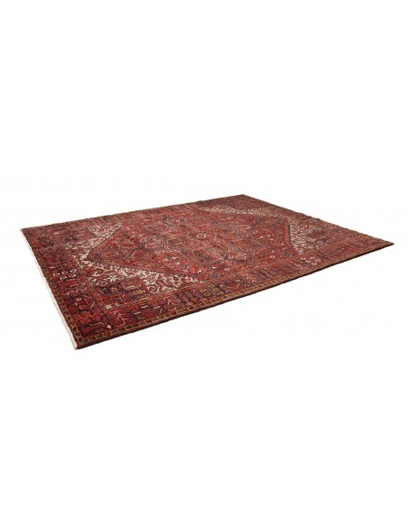 Tappeto Gorawan Persia cm.265x338