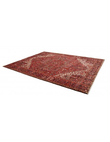 Tappeto Gorawan Persia cm.265x338