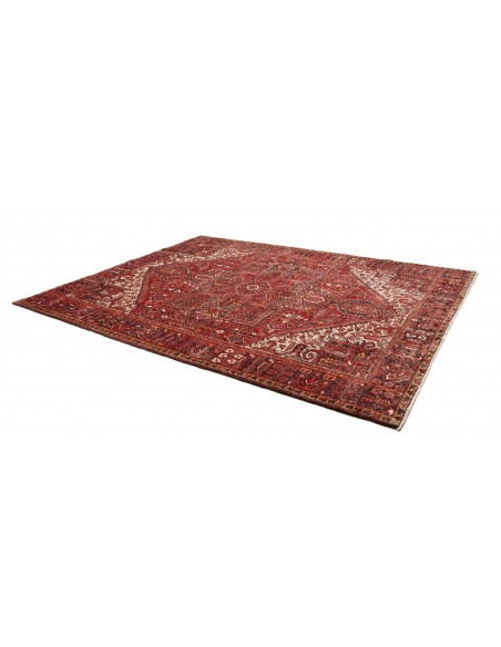Tappeto Gorawan Persia cm.265x338