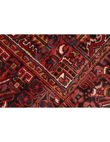Tappeto Gorawan Persia cm.265x338