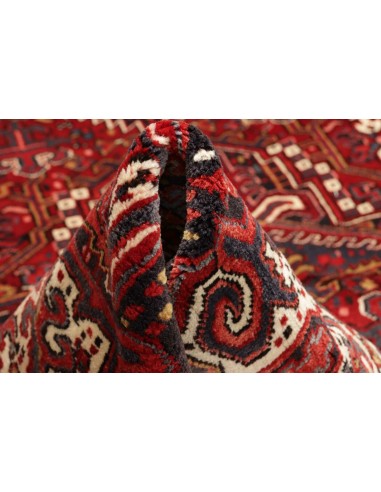 Tappeto Gorawan Persia cm.265x338