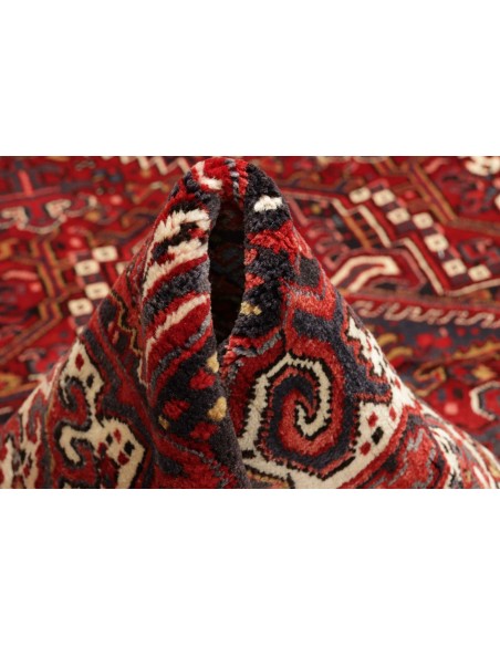 Tappeto Gorawan Persia cm.265x338