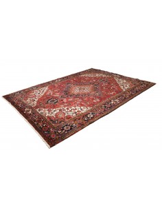 Tappeto Gorawan Persia cm.230x300 2