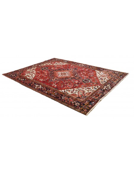 Tappeto Gorawan Persia cm.230x300