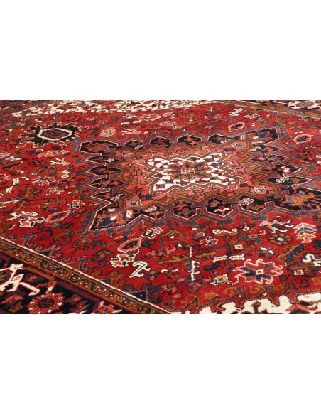 Tappeto Gorawan Persia cm.230x300