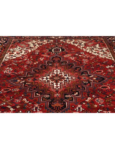 Tappeto Gorawan Persia cm.230x300