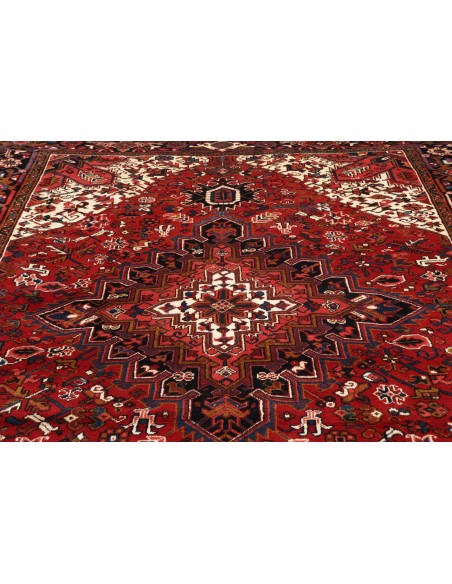 Tappeto Gorawan Persia cm.230x300