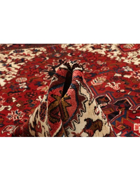 Tappeto Gorawan Persia cm.230x300