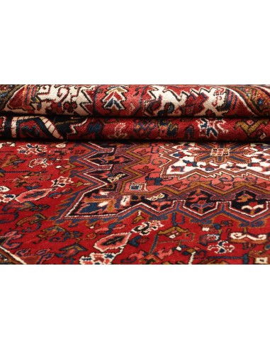 Tappeto Gorawan Persia cm.230x300