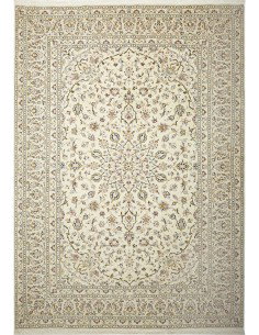 Tappeto Kashan Persia cm.244x345