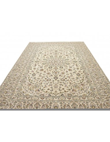 Tappeto Kashan Persia cm.244x345