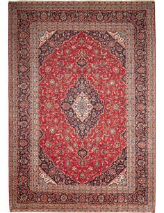 Tappeto Ardakan Persia cm.247x354
