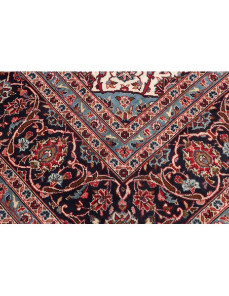 Tappeto Ardakan Persia cm.247x354