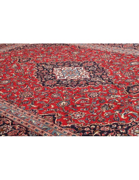 Tappeto Ardakan Persia cm.247x354
