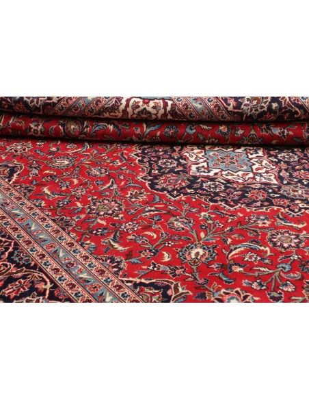 Tappeto Ardakan Persia cm.247x354