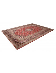 Tappeto Ardakan Persia cm.245x330 2