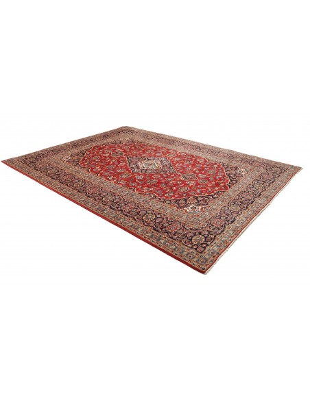 Tappeto Ardakan Persia cm.245x330