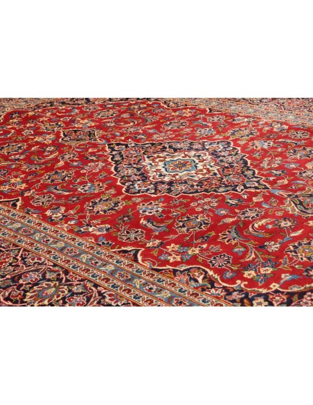 Tappeto Ardakan Persia cm.245x330