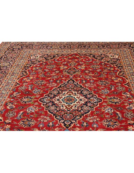 Tappeto Ardakan Persia cm.245x330
