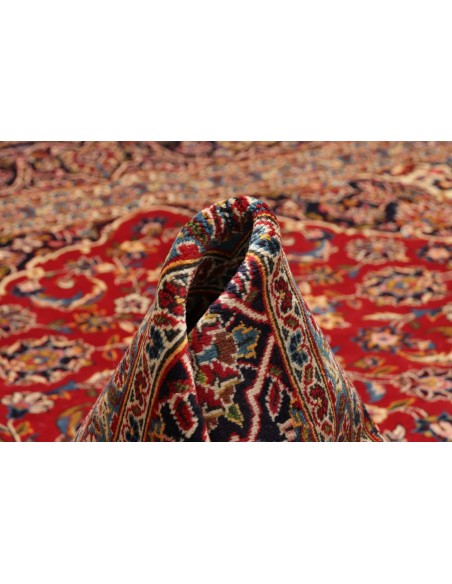 Tappeto Ardakan Persia cm.245x330