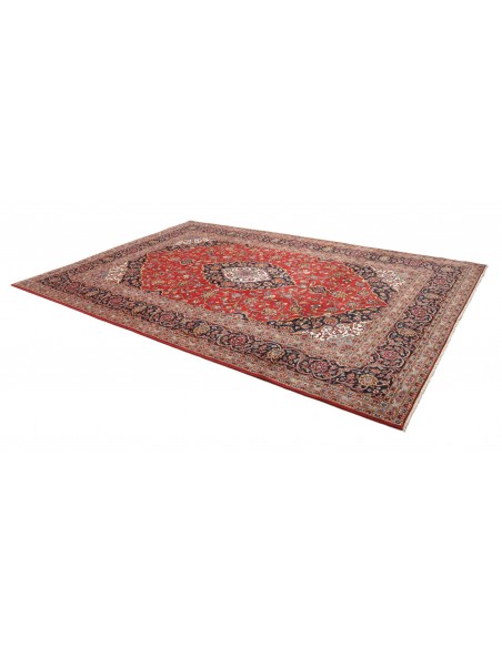Tappeto Ardakan Persia cm.242x348