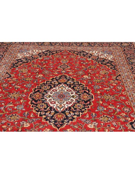 Tappeto Ardakan Persia cm.242x348