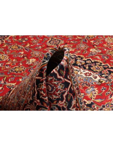 Tappeto Ardakan Persia cm.242x348