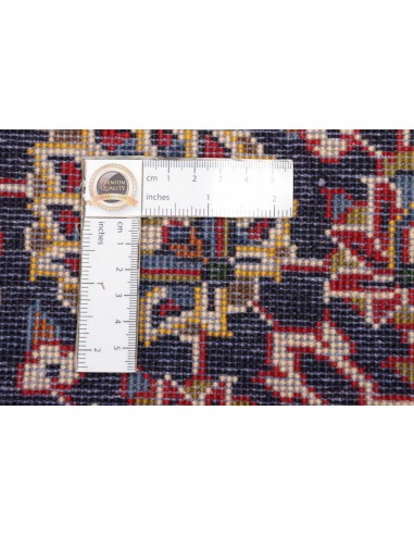 Tappeto Ardakan Persia cm.242x348