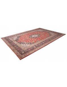 Tappeto Ardakan Persia cm.242x348 2