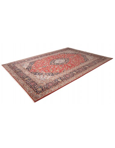 Tappeto Ardakan Persia cm.242x348