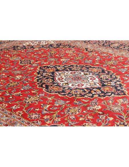 Tappeto Ardakan Persia cm.242x348